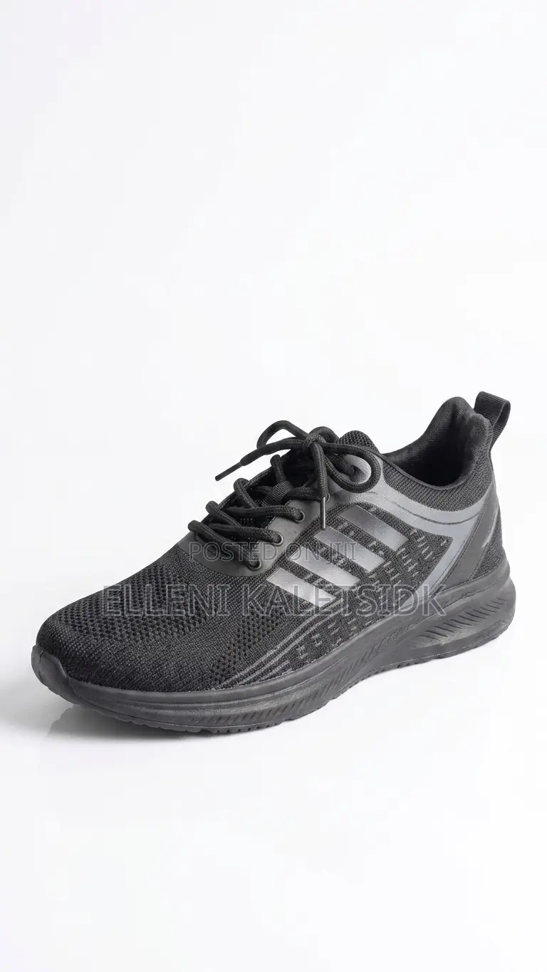 Men’S Sneaker