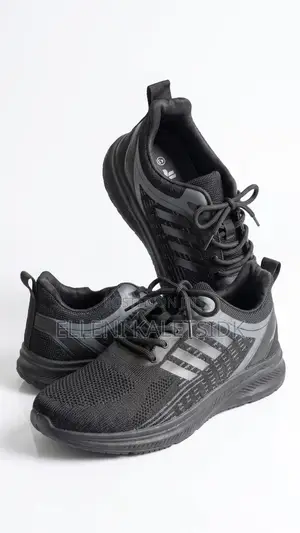 Men’S Sneaker