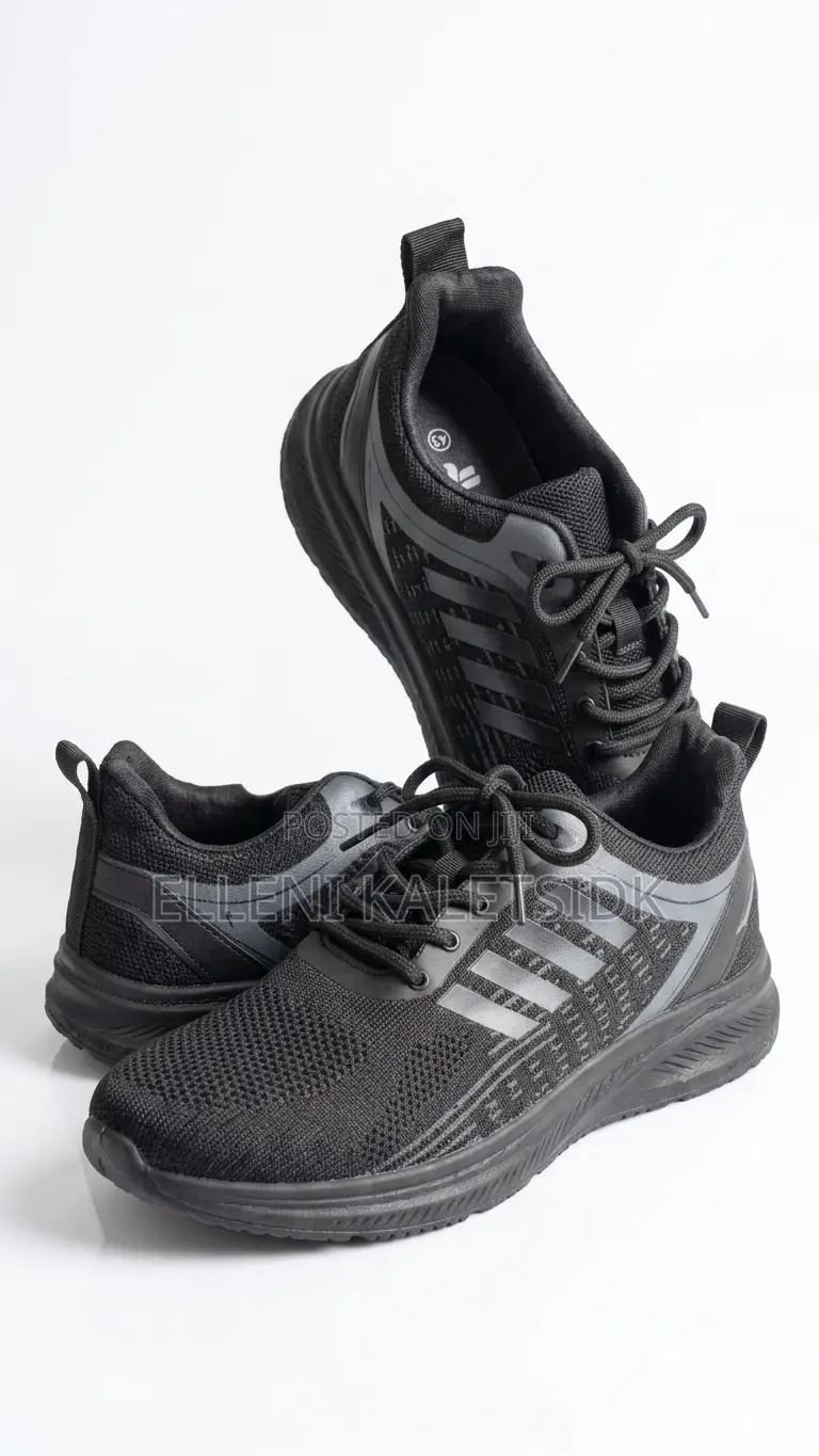 Men’S Sneaker