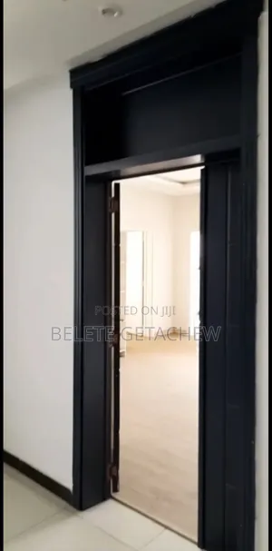 2bdrm Apartment in Megenagna-Signal,, Yeka for sale