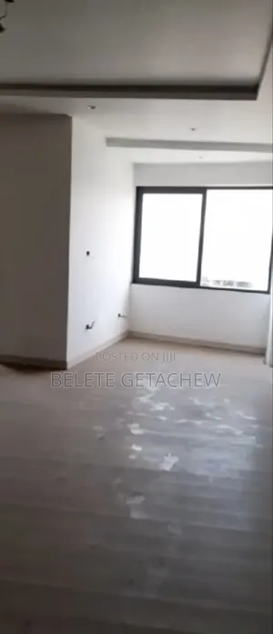 2bdrm Apartment in Megenagna-Signal,, Yeka for sale