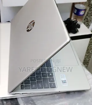 New Laptop HP Stream Notebook 16GB Intel Core i7 SSD 1T