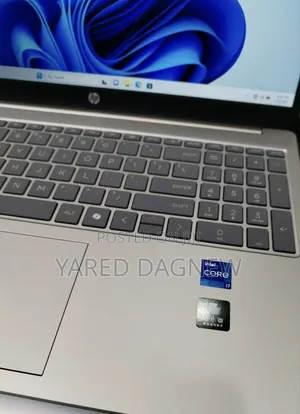New Laptop HP Stream Notebook 16GB Intel Core i7 SSD 1T