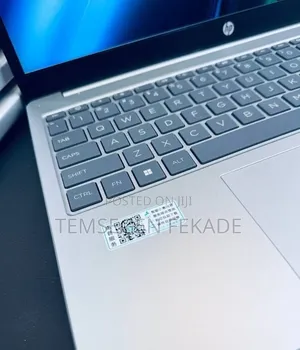 New Laptop HP Stream Notebook 16GB Intel Core i5 SSD 1T