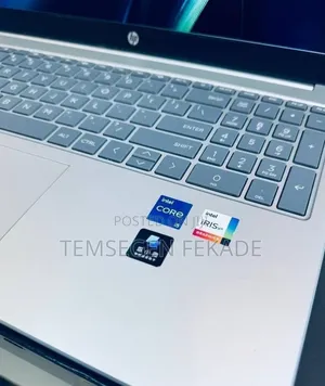 New Laptop HP Stream Notebook 16GB Intel Core i5 SSD 1T