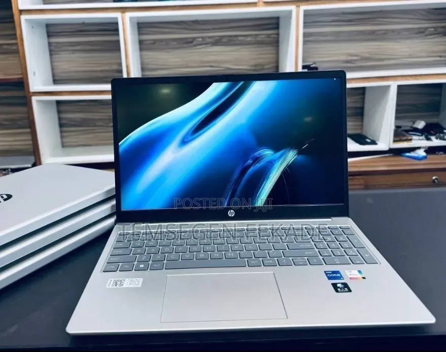 New Laptop HP Stream Notebook 16GB Intel Core i5 SSD 1T
