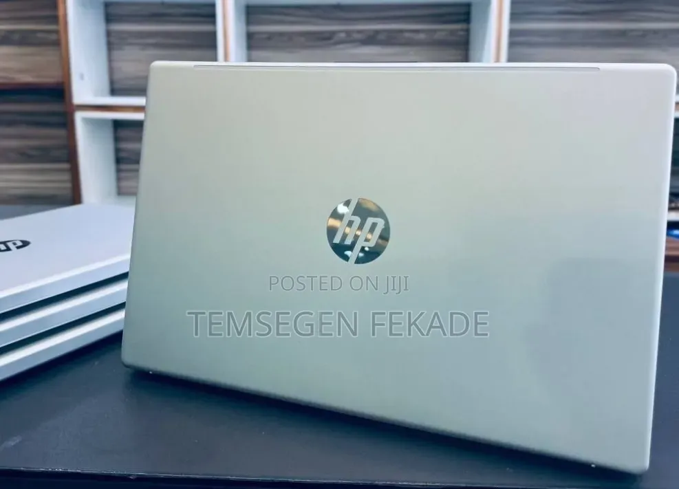 New Laptop HP Stream Notebook 16GB Intel Core i5 SSD 1T