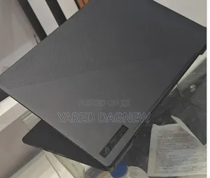 New Laptop Asus ROG Zephyrus G15 16GB Intel Core i7 SSD 512GB