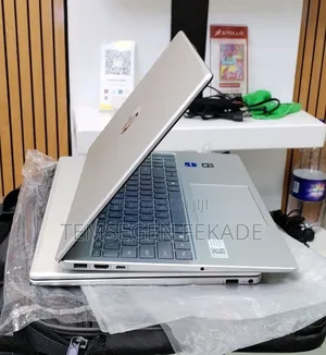 New Laptop HP Stream Notebook 16GB Intel Core i7 SSD 1T
