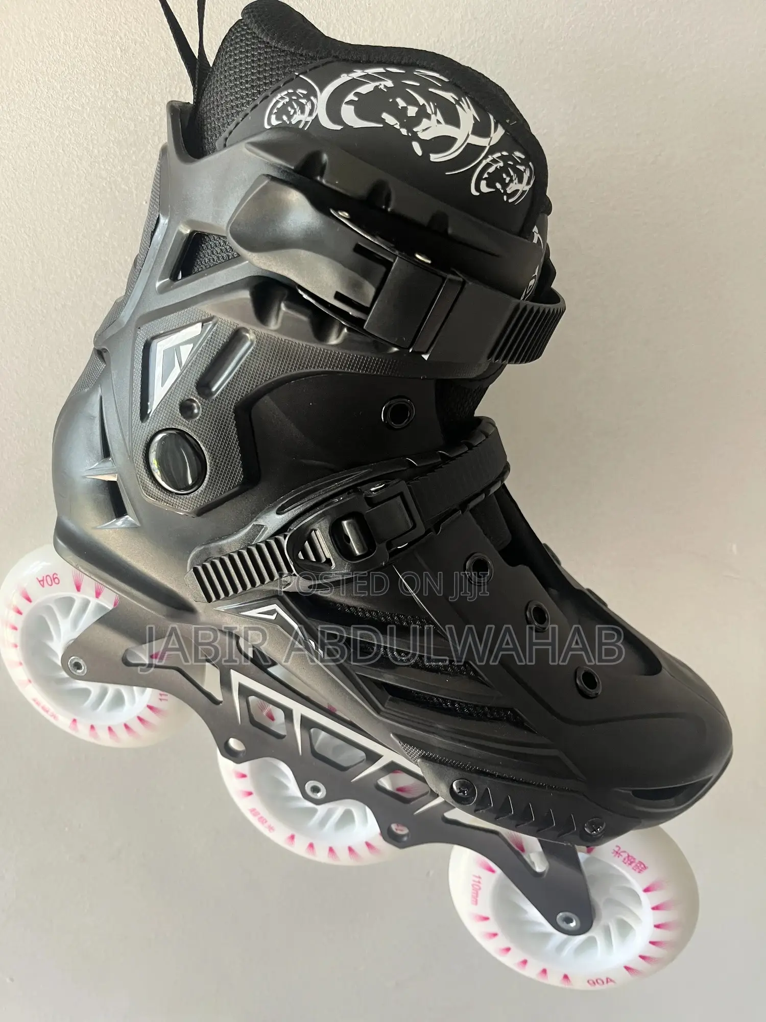 Roller Skate