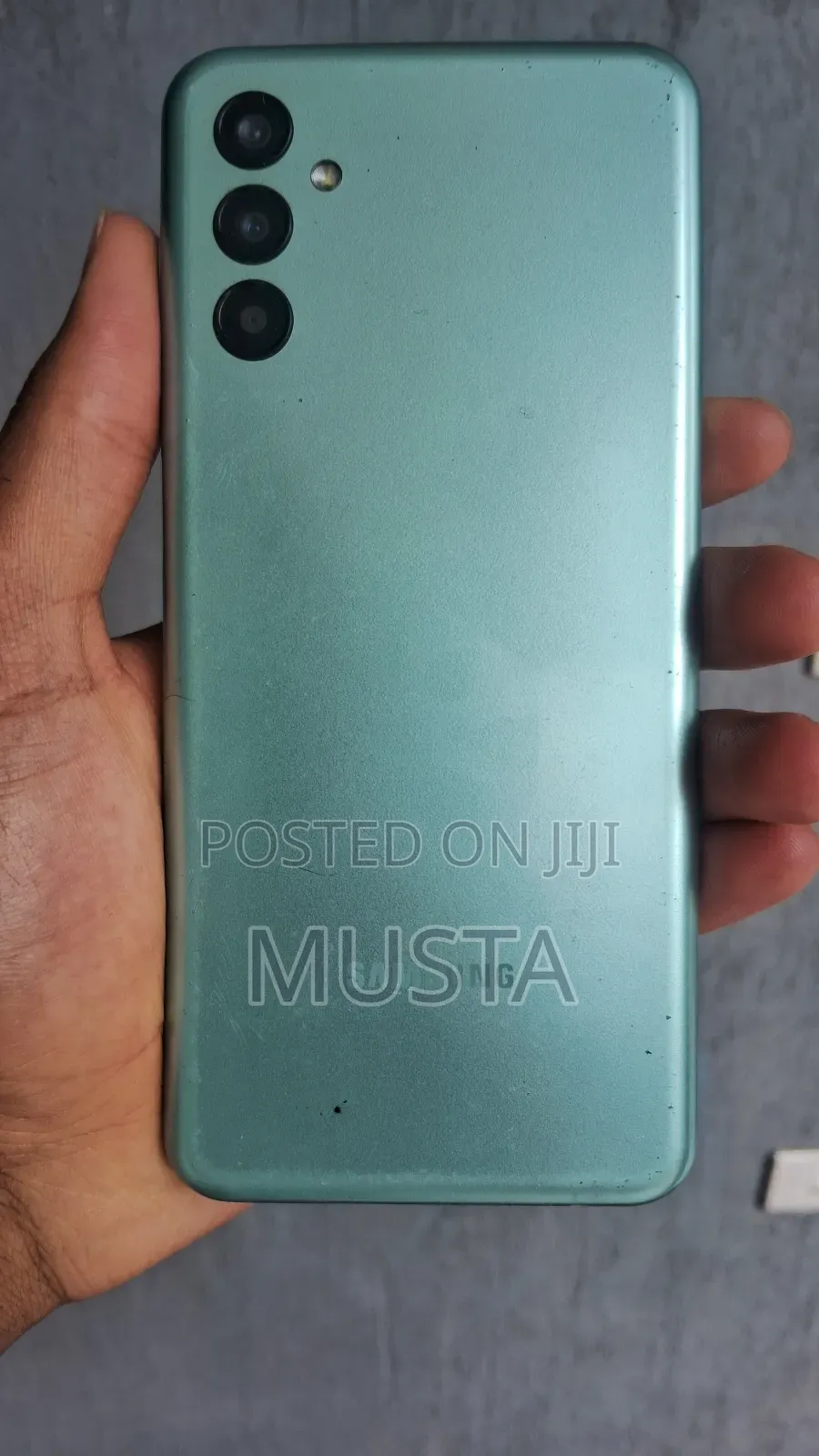 Samsung Galaxy M13 64 GB