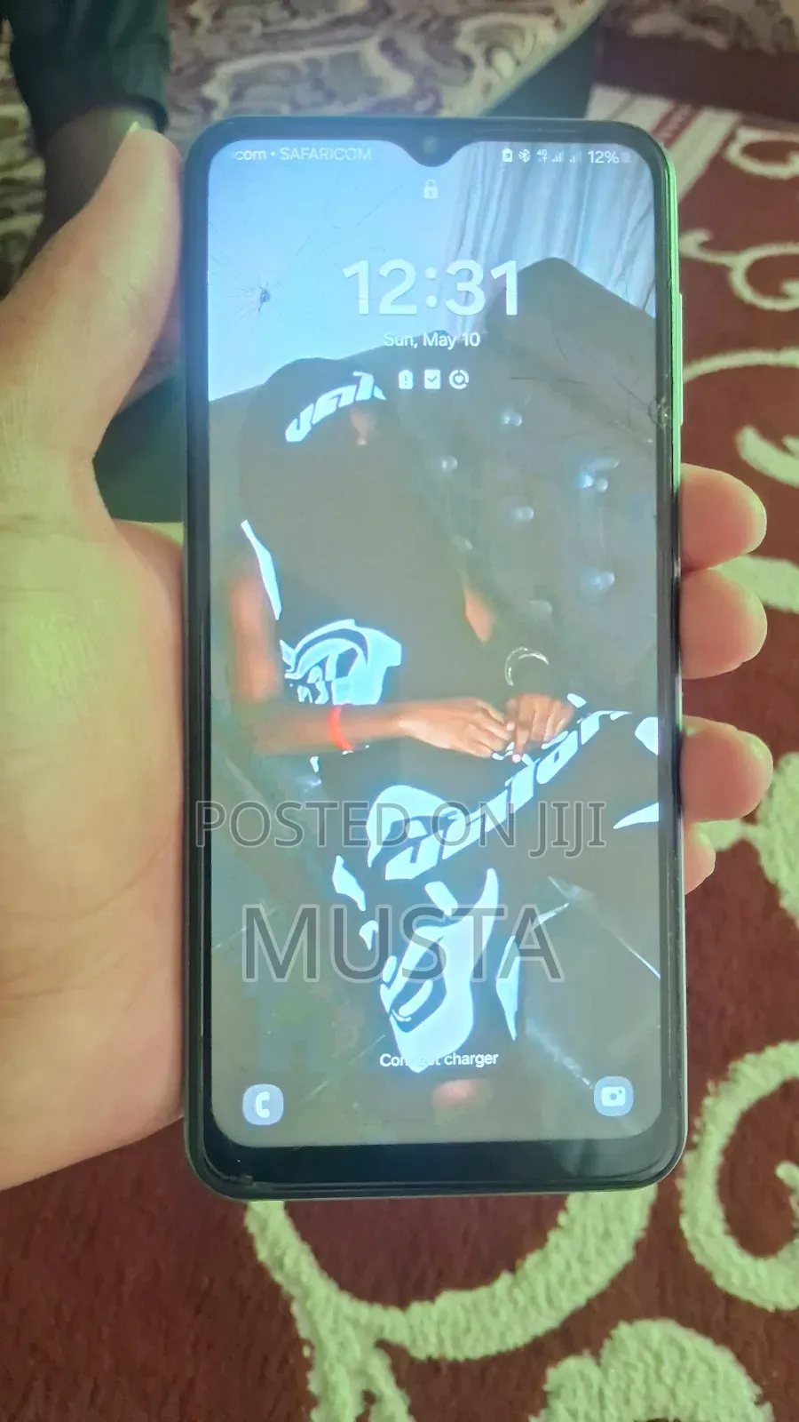 Samsung Galaxy M13 64 GB
