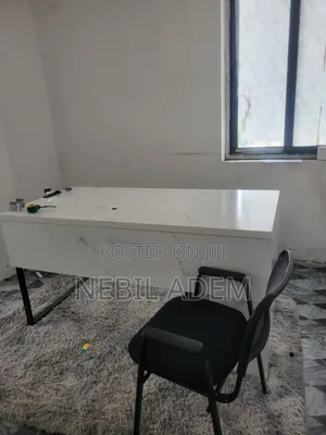 Office Table