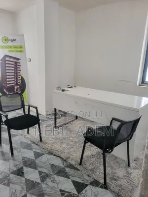 Office Table