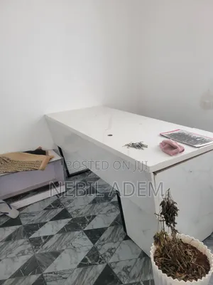 Office Table