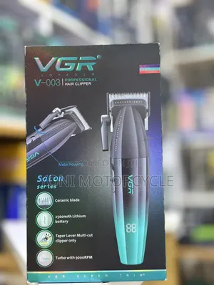 VGR Hair Clipper0hairclipper0vgrhhairclipper0vgr Hair Clipper0
