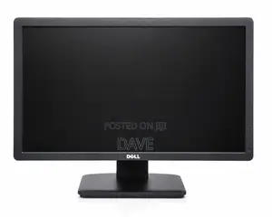 Desktop Computer Dell OptiPlex 3060 8GB Intel Core i5 HDD 1T
