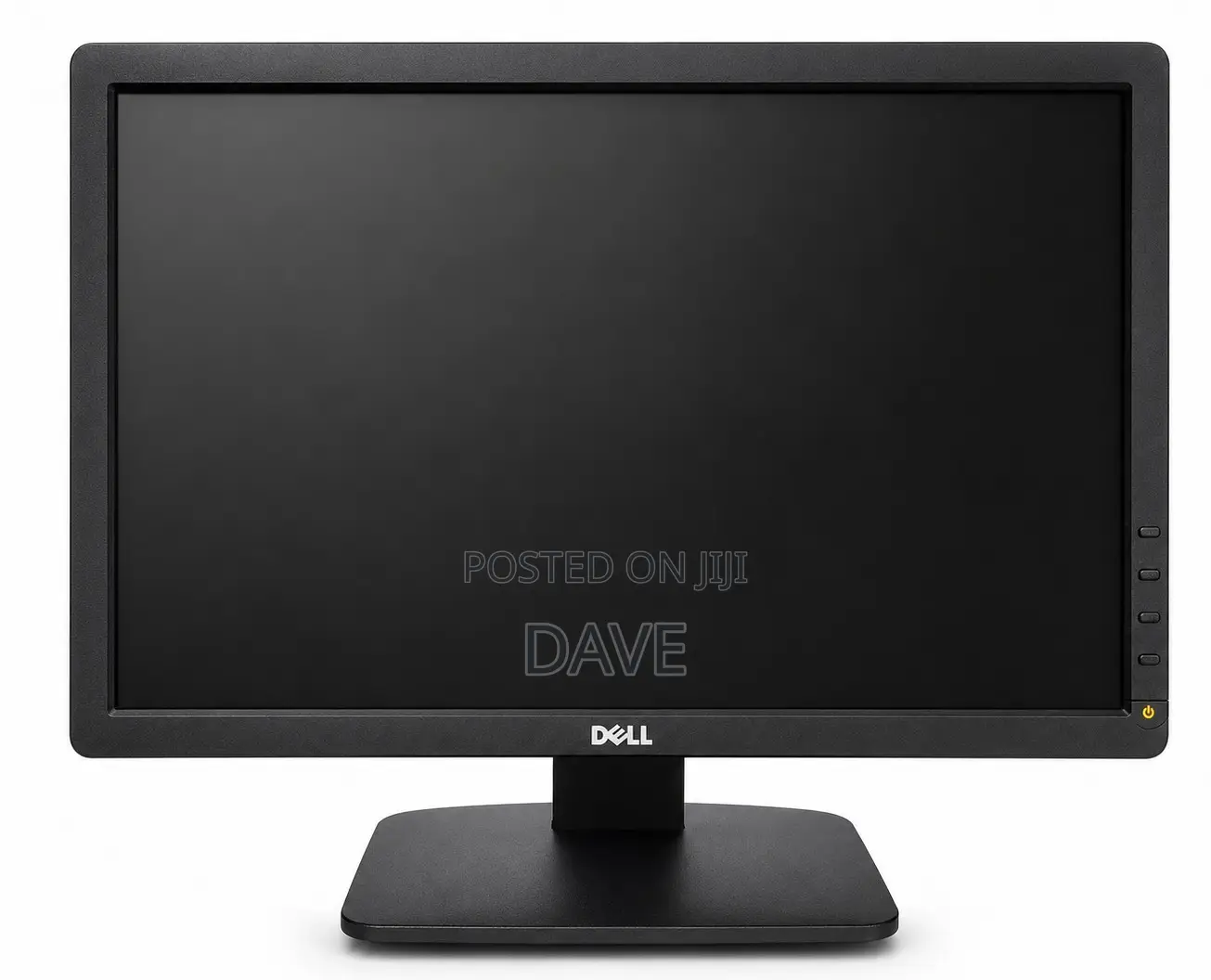 Dell OptiPlex 3070 Micro Tower 8GB Intel Core i5 HDD 1T
