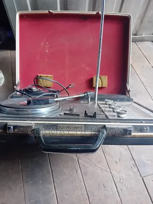 Shekla Music Player