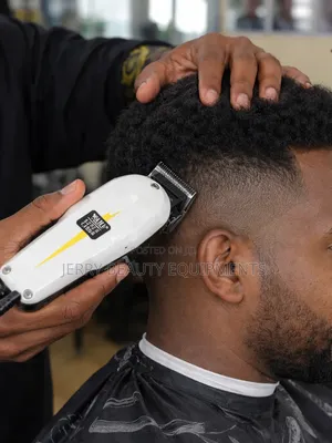 Wahl Original Usa Hair Clipper- Corded