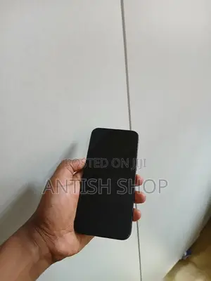 New Apple iPhone 15 Pro Max 256 GB Gray