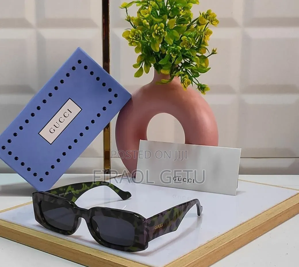 Gucci Gg1426s Sunglasses