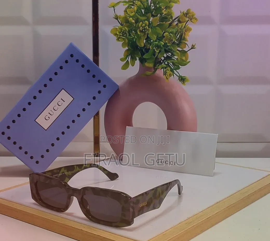 Gucci Gg1426s Sunglasses