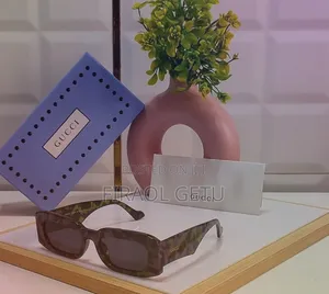 Gucci Gg1426s Sunglasses