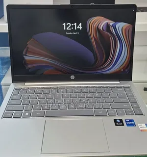 New Laptop HP Stream Notebook 16GB Intel Core i7 SSD 512GB