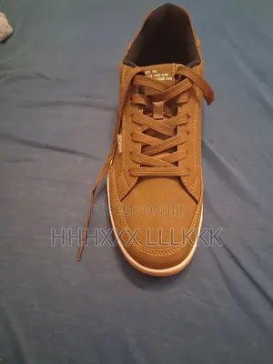 Mens Shoes