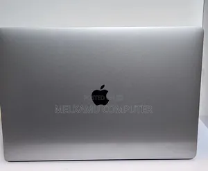 New Laptop Apple MacBook Pro 2019 32GB Intel Core i9 SSD 1T