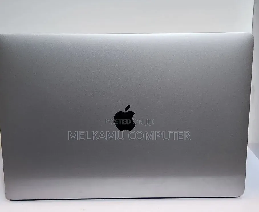 New Laptop Apple MacBook Pro 2019 32GB Intel Core i9 SSD 1T