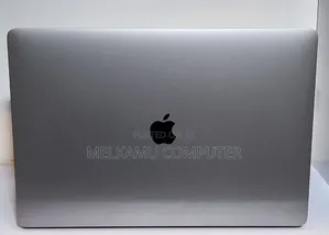 New Laptop Apple MacBook Pro 2019 32GB Intel Core i9 SSD 1T