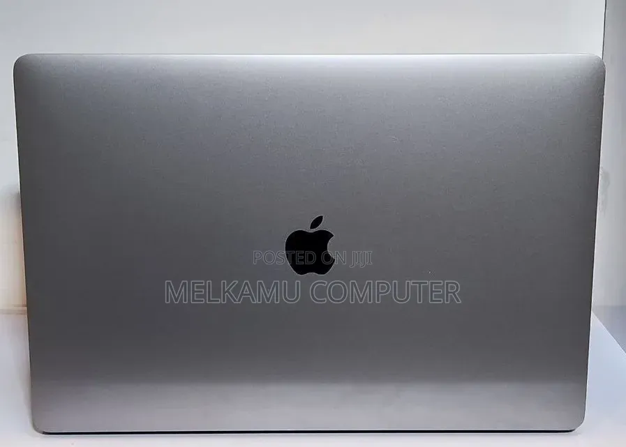 New Laptop Apple MacBook Pro 2019 32GB Intel Core i9 SSD 1T