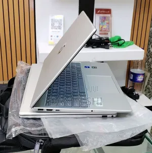 New Laptop HP Stream Notebook 16GB Intel Core i7 SSD 1T