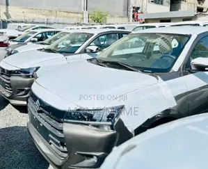 New Suzuki Dzire 2025 Gray