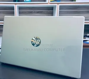 New Laptop HP Stream Notebook 16GB Intel Core i5 SSD 1T