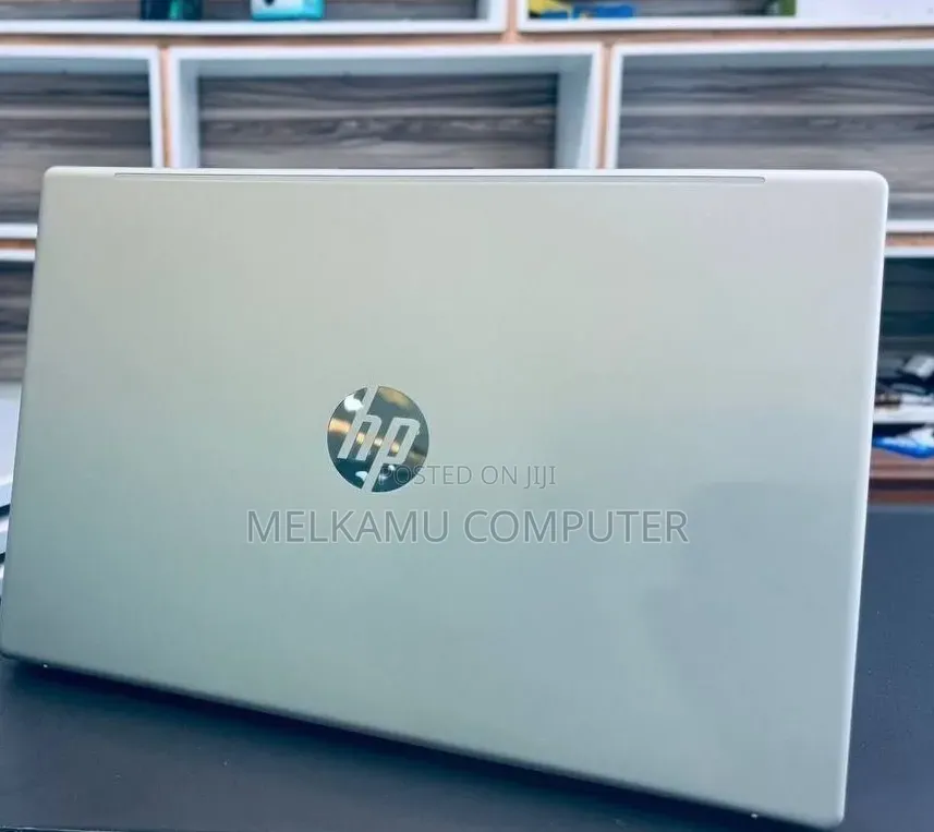 New Laptop HP Stream Notebook 16GB Intel Core i5 SSD 1T