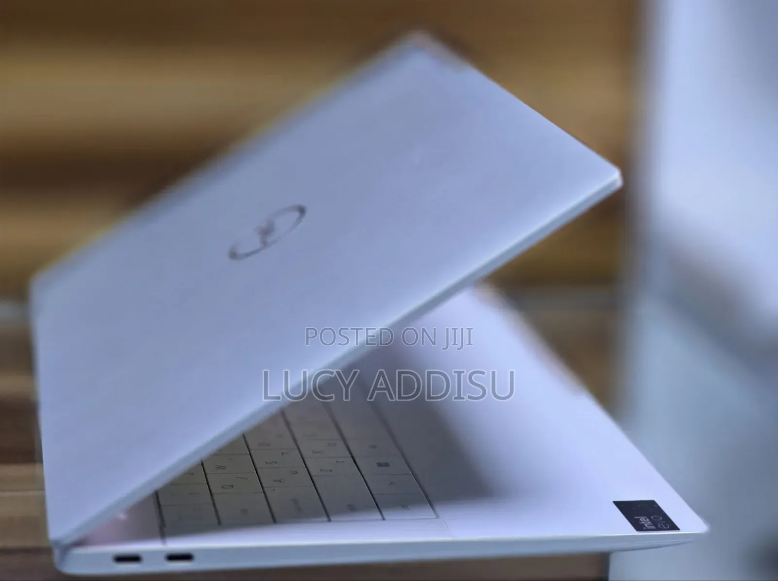 New Laptop Dell XPS 14 (L401X) 32GB Intel Core Ultra 7 SSD 1T