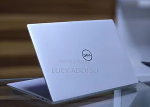 New Laptop Dell XPS 14 (L401X) 32GB Intel Core Ultra 7 SSD 1T