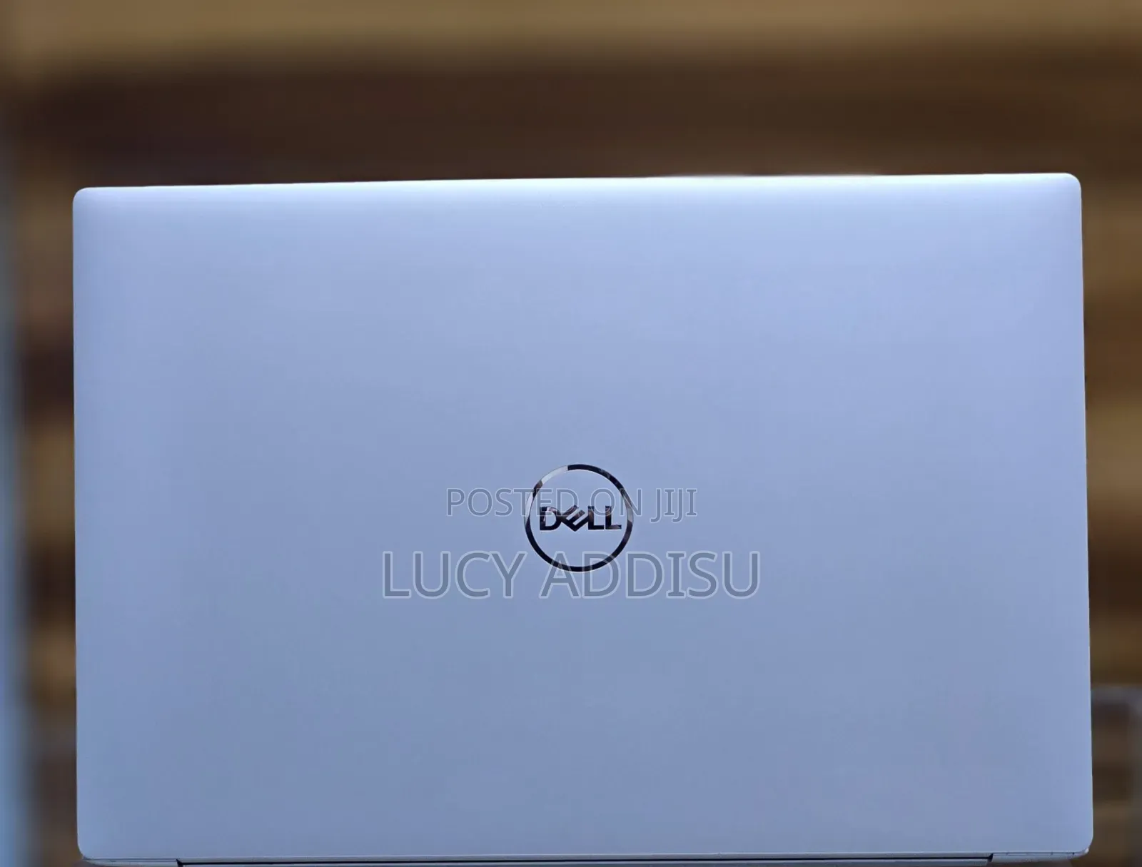 New Laptop Dell XPS 14 (L401X) 32GB Intel Core Ultra 7 SSD 1T