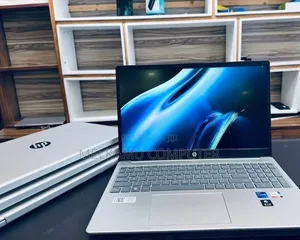 New Laptop HP Stream Notebook 16GB Intel Core i5 SSD 1T