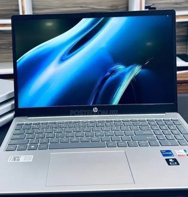 New Laptop HP Stream Notebook 16GB Intel Core i5 SSD 1T