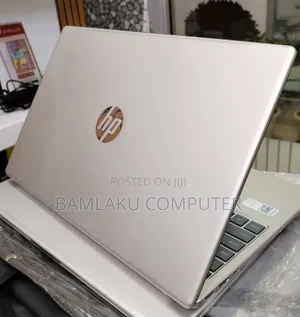 New Laptop HP Stream Notebook 16GB Intel Core i7 SSD 1T