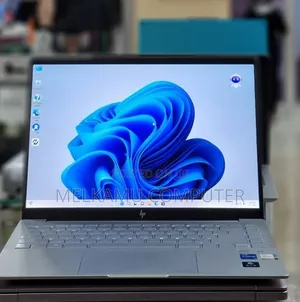 New Laptop HP Pavilion 15 16GB Intel Core i5 SSD 1T