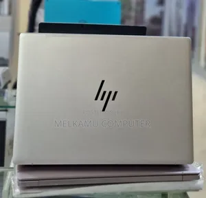 New Laptop HP Pavilion 15 16GB Intel Core i5 SSD 1T