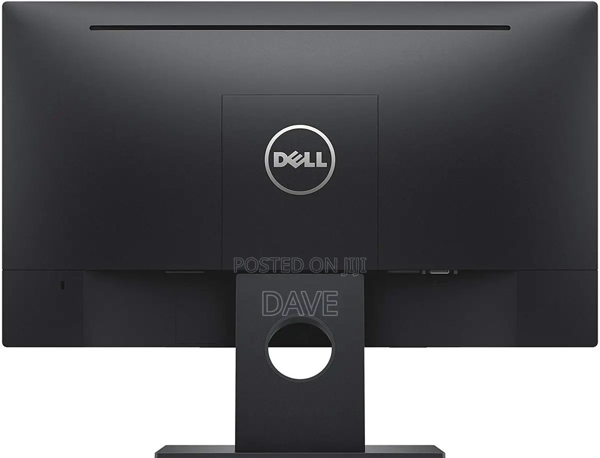 New Desktop Computer Dell Optiplex 7020 8GB Intel Core i5 HDD 1T
