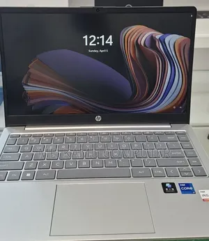 New Laptop HP Stream Notebook 16GB Intel Core i7 SSD 512GB