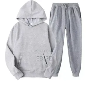 ቆንጆ ቱታ ከነ አላባሽ(Hoodie) ለልጆች።