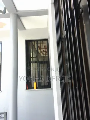 Furnished 5bdrm House in ዱከም/Dukem, East Shewa for sale